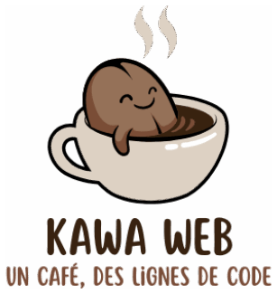 KawaWeb