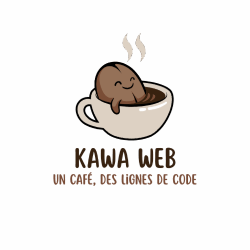 KawaWeb