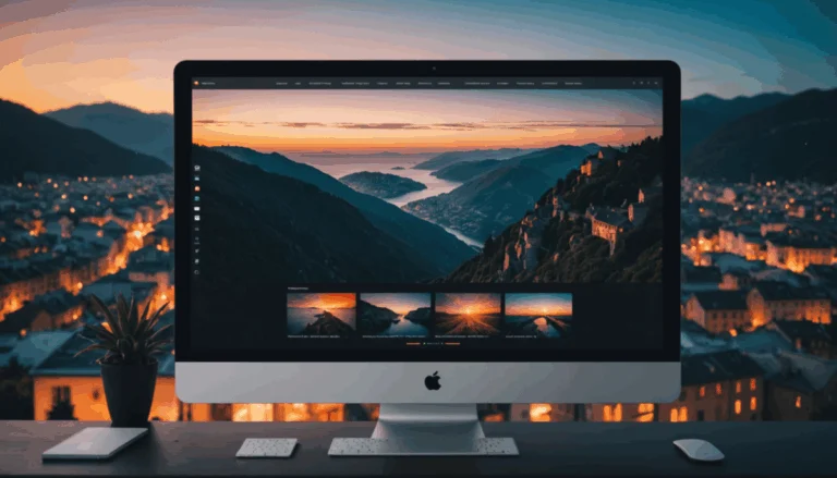 Comment le Responsive CSS ajuste votre design web pour tous les écrans