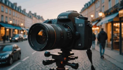Squoosh : Comment optimiser vos images en ligne facilement avec cet outil open source