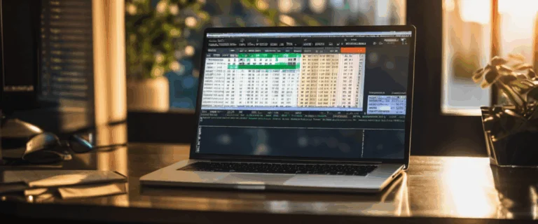 Automatiser l’envoi d’e-mails personnalisés avec VBA dans Excel