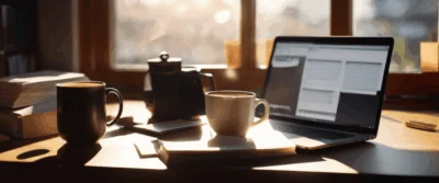 Routine développeur : 8 étapes clés pour booster votre productivité dès le matin