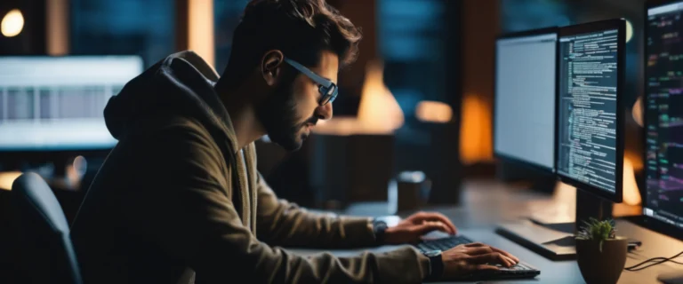 Framework .NET 3.5 : Guide développeur