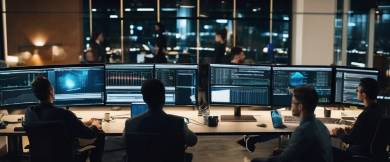 DevSecOps : Guide sécurité développement 2026