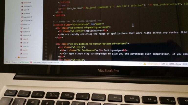 Xcode 27.2 RC : le format de projet JSON .xcproj arrive pour en finir avec les conflits de fusion