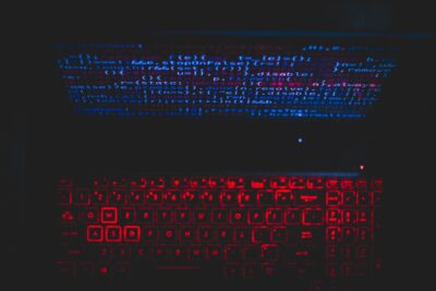 Patch .NET d&rsquo;octobre : .NET 8 et .NET 9 en fin de support le 10 novembre