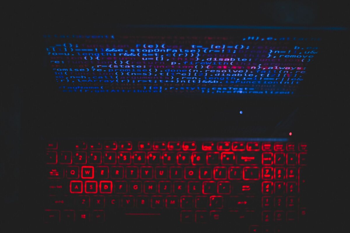 Patch .NET d'octobre : .NET 8 et .NET 9 en fin de support le 10 novembre
