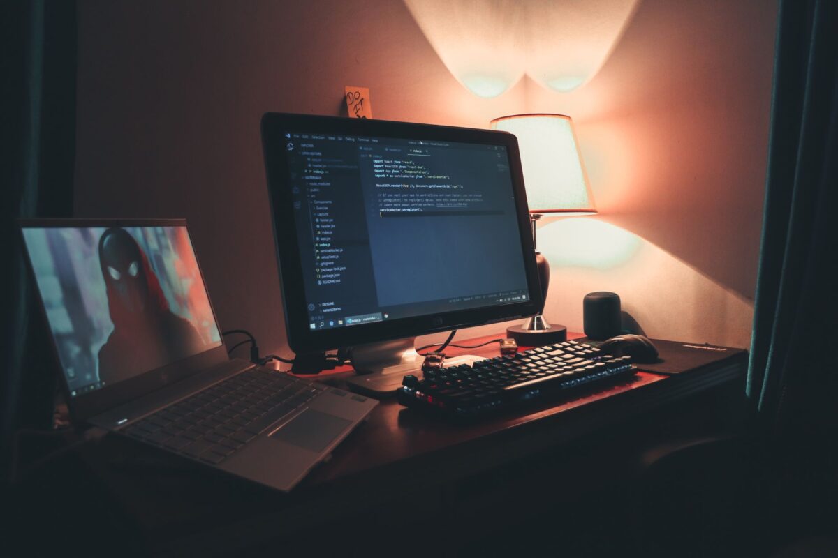 .NET 11 RC2 : cryptographie post-quantique et dernière ligne droite avant la version finale