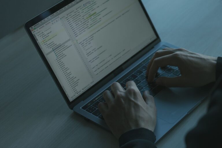 Node.js 26 passe en LTS le 28 octobre : faut-il migrer depuis Node 24 ?