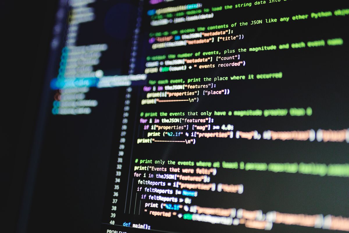 gopls : le refactoring interactif arrive dans l'éditeur des développeurs Go