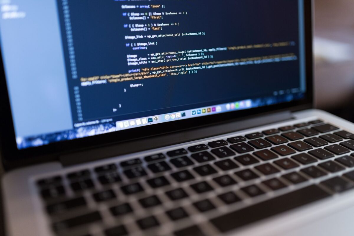 PHP 8.6 RC3 : sessions durcies, clamp() et application partielle avant la version stable